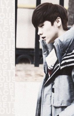 Wake up [ Oneshot - HunHan ] - [K]