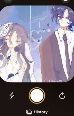 wanderlayla • em viết cho ai thế?