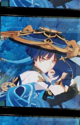 wanderlayla • gấp đôi mùa đông.