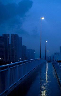 wangje | biến số