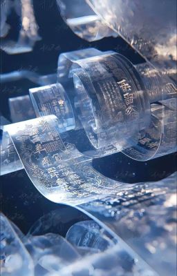 wangje | làm ơn giết tôi đi