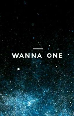 || WANNA ONE|| Chuyện nhà Muốn Một ❤️❤️