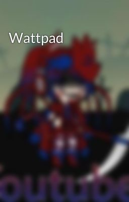 Wattpad