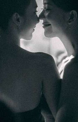 We Met In Hong Kong - Enjoyjune fanfic viet full