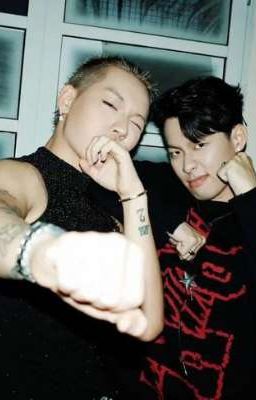 weankng | ⋆˚࿔ mày thích tao hả ⋅˚₊‧ 𐙚 ‧₊˚ ⋅