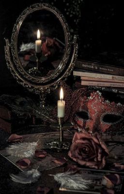 || weankng || Philtre