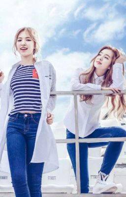 [WenRene] Em Vẫn Ở Đây/ REMINISCENCE