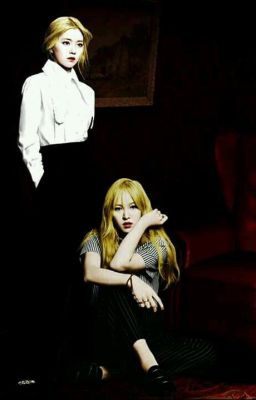 [Wenrene] Oxi Không Đủ Dùng