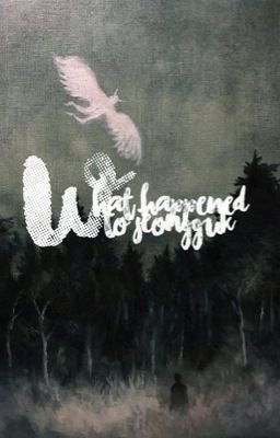 what happened to jeongguk? [ thriller ]