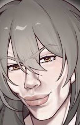 What if Stelle meets Akivili?