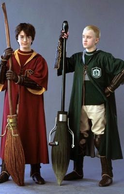 What Lies Beneath the Wand
