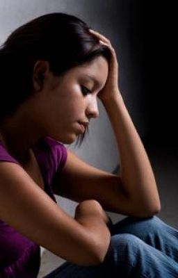 What to do when life seems unfair