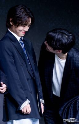 [whc] SeongSi || Thương