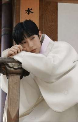 [ WHC2 ] AllBaekjin