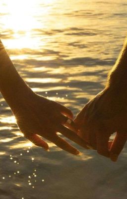 When My Life Have You.