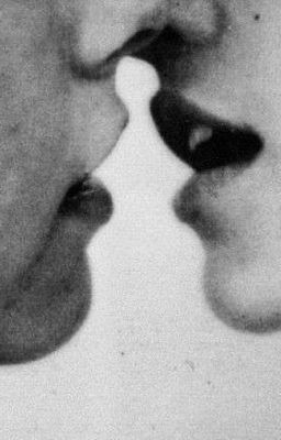when you kiss me