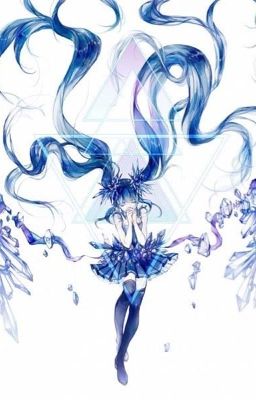 Where Are You Now? Birthday