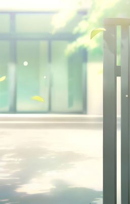 Whispers of the Open World
