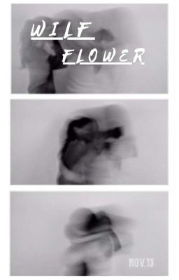 • WILD FLOWER