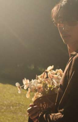 williamest | daisy