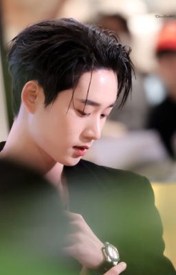 |WilliamEst| Độc thân 