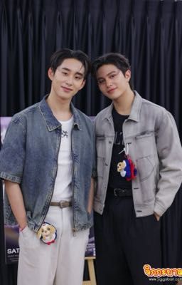 WilliamEst -Khoảnh Khắc Bên Anh