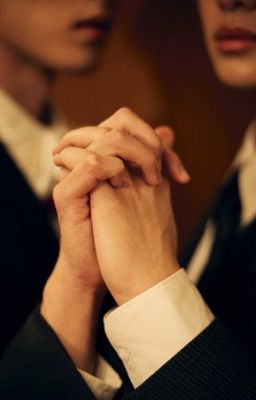 |WilliamEst| Nhà của em là bất kì nơi nào anh đặt chân đến 