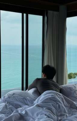 williamest_secret