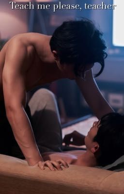 |williamest| Teach Me Please, Teacher