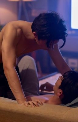 |williamest| Vệ Sĩ