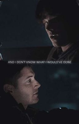 「Wincest/DS | Edit」