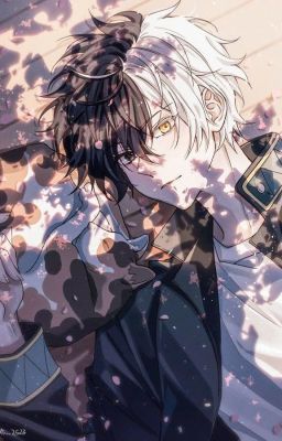 {Wind Breaker} [AllHaruka/AllSakura] ✦- ❝Lật mặt 10❞ -✦