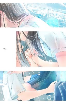 wind breaker - nii satoru ; có một kẻ dối trá