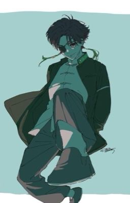 | Wind Breaker - Nii Satoru | Yêu đương cùng Leonardo Dicaprio