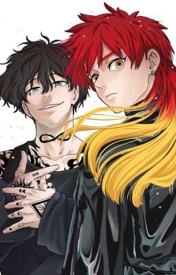 [ Wind Breaker - NiiStoru ] The Fucking Life 