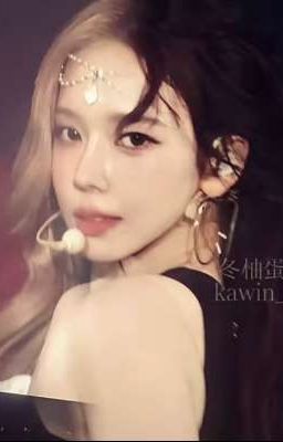 [ Winrina / Jiminjeong ] khi tâm trí lên tiếng 