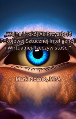 Wojna i Pokój AI: Przyszłość Pokojowej SI i Wirtualnej Rzeczywistości