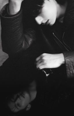 [WonHui-SEVENTEEN] Bóng đè 