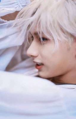 Wonhui | Ve 17 Năm 