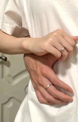 [wonsoon] 🔞 • hamster •