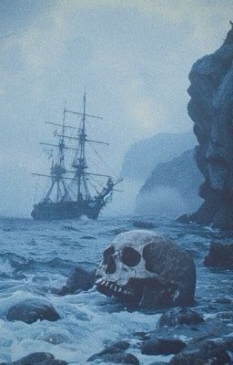 wonsoon || oel ngati kameie