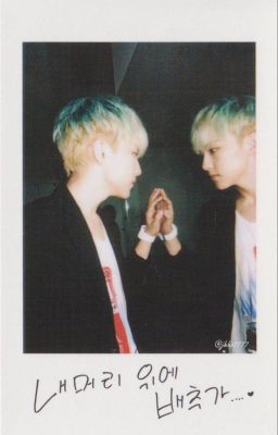 wonsoon 🔞 xoxosos