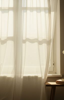 [WONXIN] The Scent of the Fated Anchor