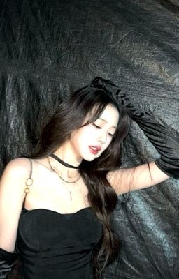 wonyoung x winter 