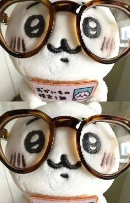 [wooksik] iu em hongg ??
