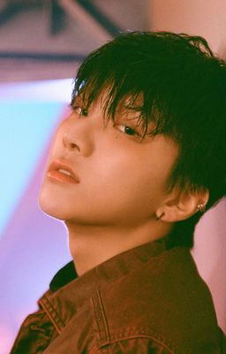 woonmyungz - trốn tránh thật đáng xấu hổ