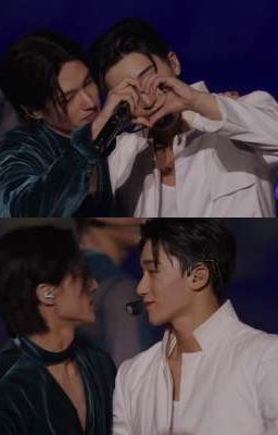 (Woosan)Lỗi Lớn Nhất Của Anh Đó Là Bỏ Em!