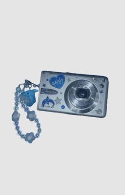 [wooseungz - camera]