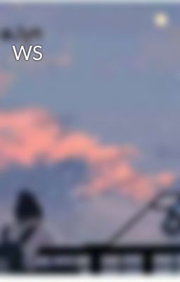 WS