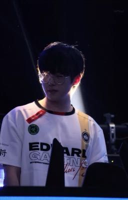 [wsxzz] hỷ nộ ái ố